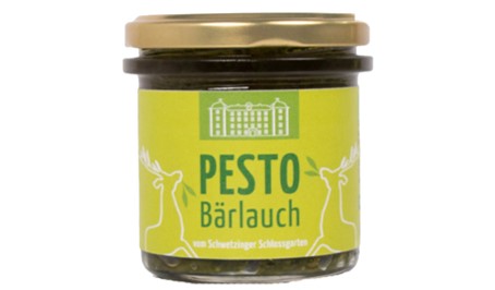 Lebensmittel